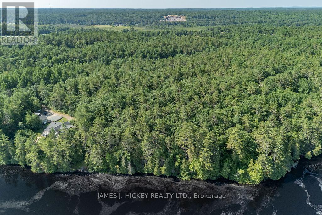 0 Rantz Road, Petawawa, Ontario  K8H 2W8 - Photo 16 - X12078252