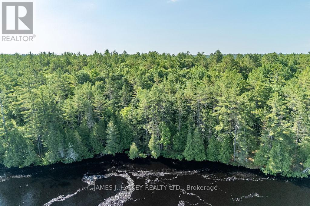 0 Rantz Road, Petawawa, Ontario  K8H 2W8 - Photo 12 - X12078252