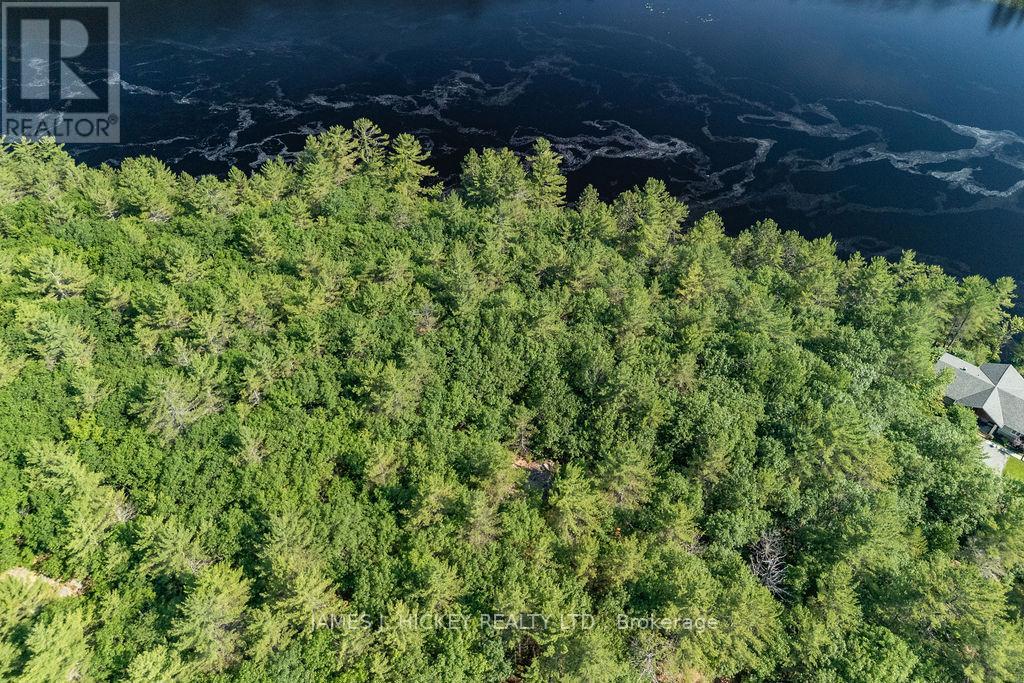 0 Rantz Road, Petawawa, Ontario  K8H 2W8 - Photo 41 - X12078252