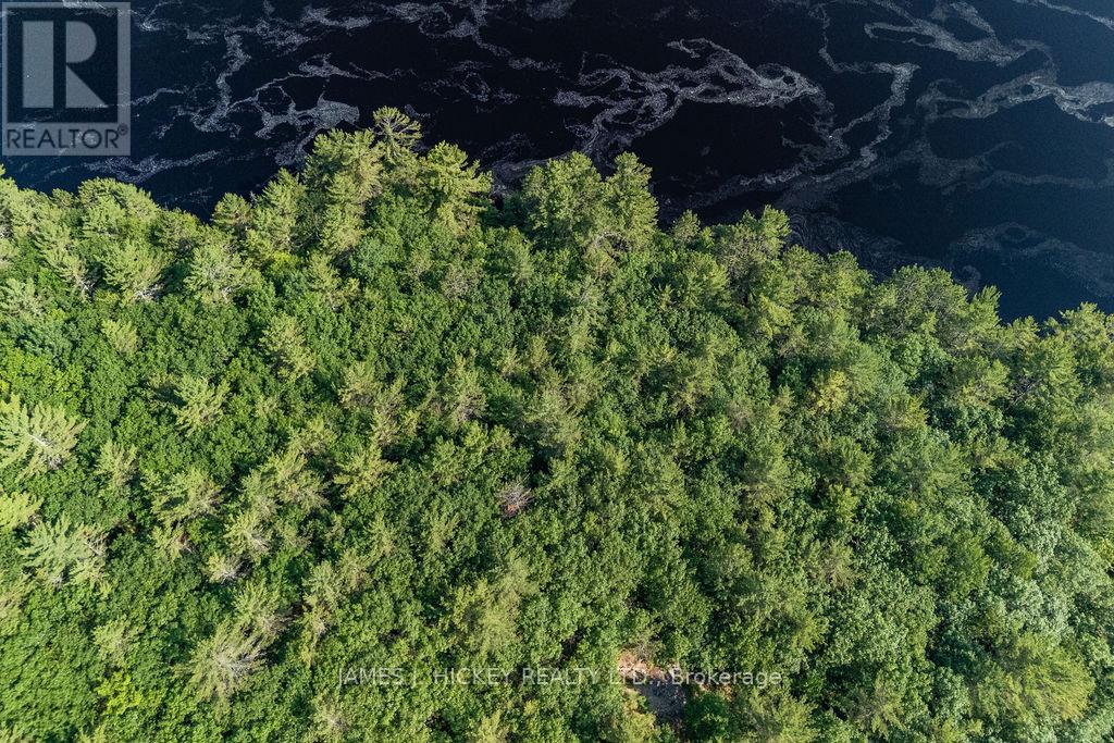 0 Rantz Road, Petawawa, Ontario  K8H 2W8 - Photo 42 - X12078252