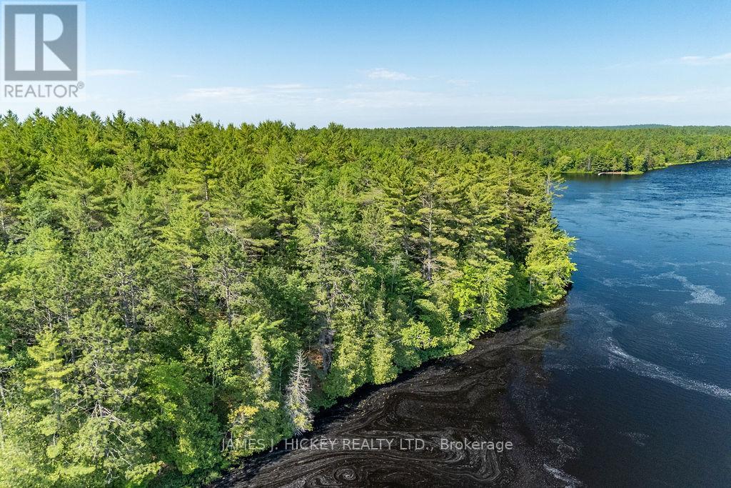 0 Rantz Road, Petawawa, Ontario  K8H 2W8 - Photo 48 - X12078252