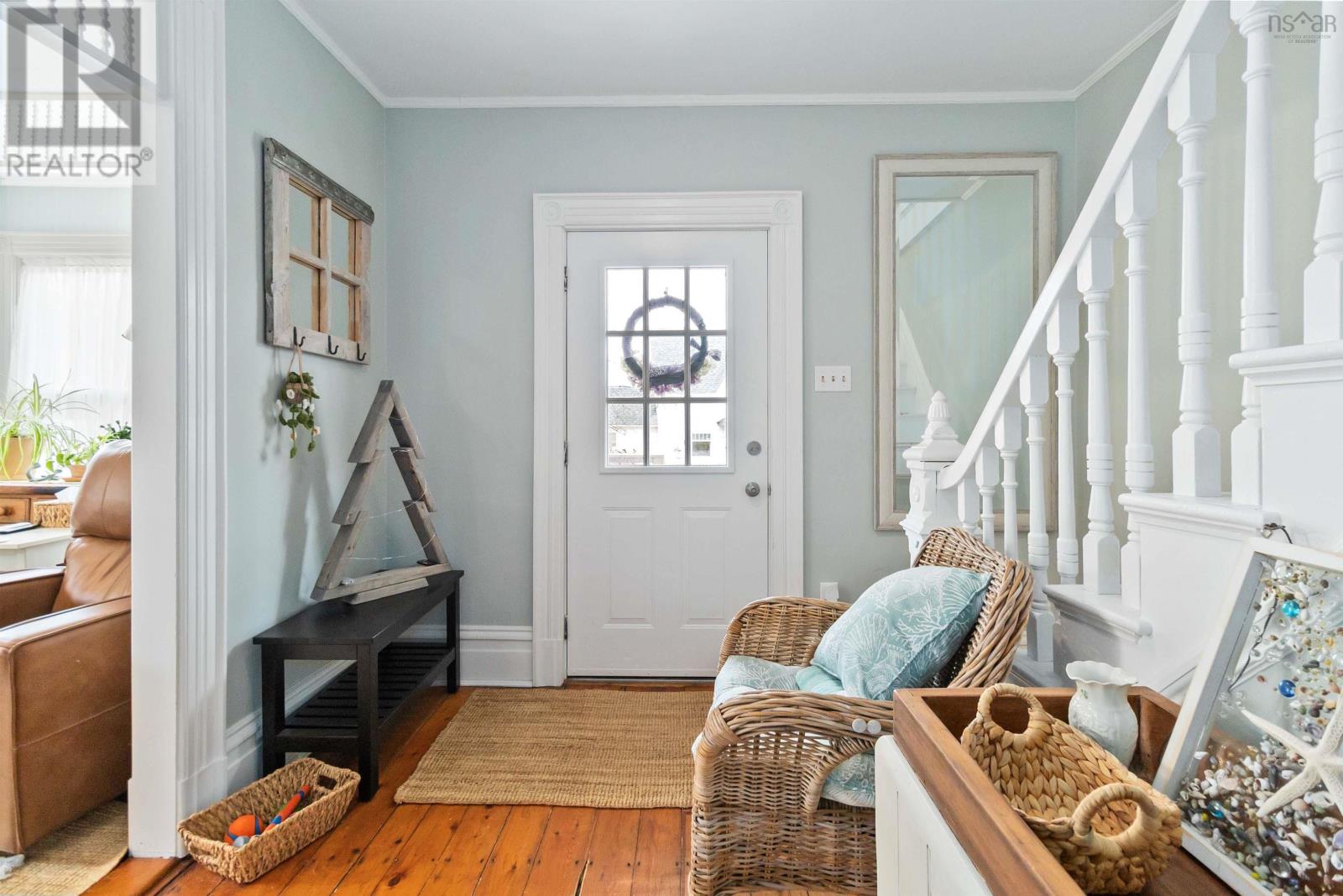 Property at 43 JUBILEE Road image 5