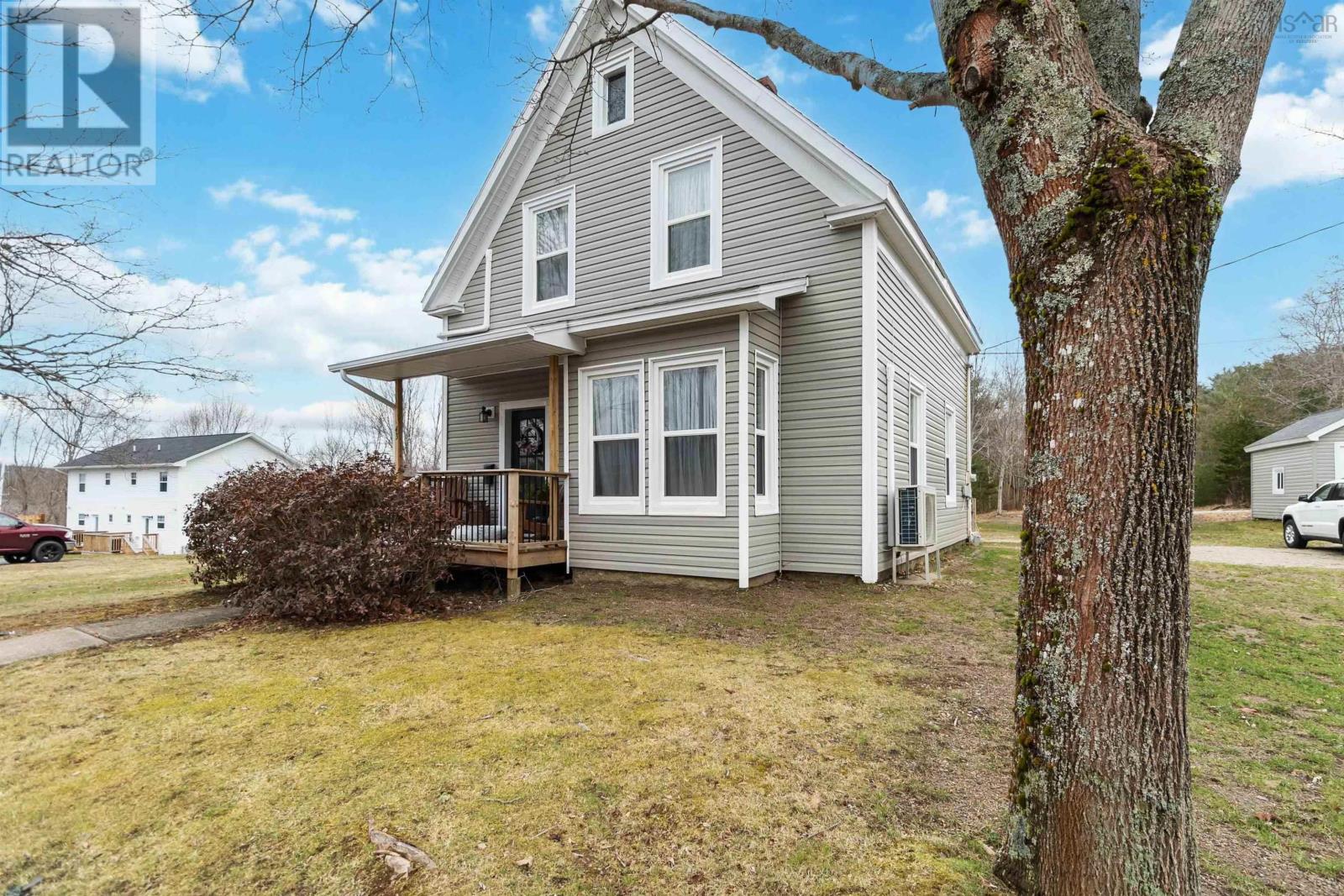 Property at 43 JUBILEE Road image 3