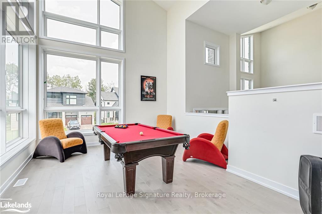 157 Springside Crescent, Blue Mountains, Ontario  L9Y 5L3 - Photo 25 - X12255904