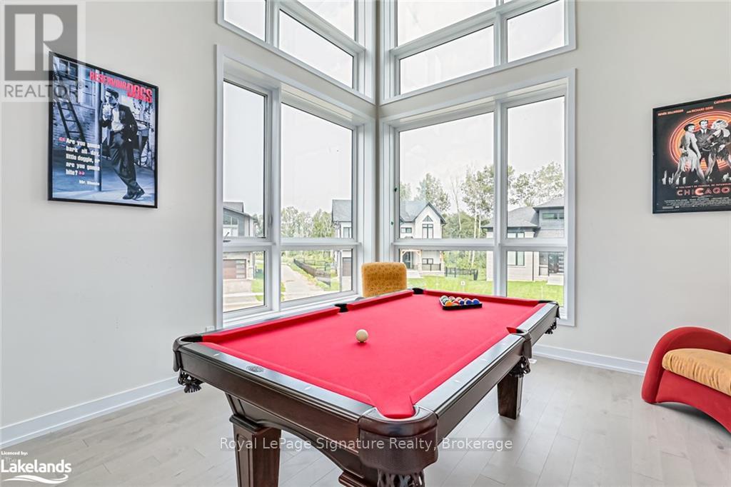 157 Springside Crescent, Blue Mountains, Ontario  L9Y 5L3 - Photo 26 - X12255904
