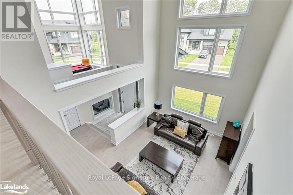 157 Springside Crescent, Blue Mountains, Ontario  L9Y 5L3 - Photo 27 - X12255904