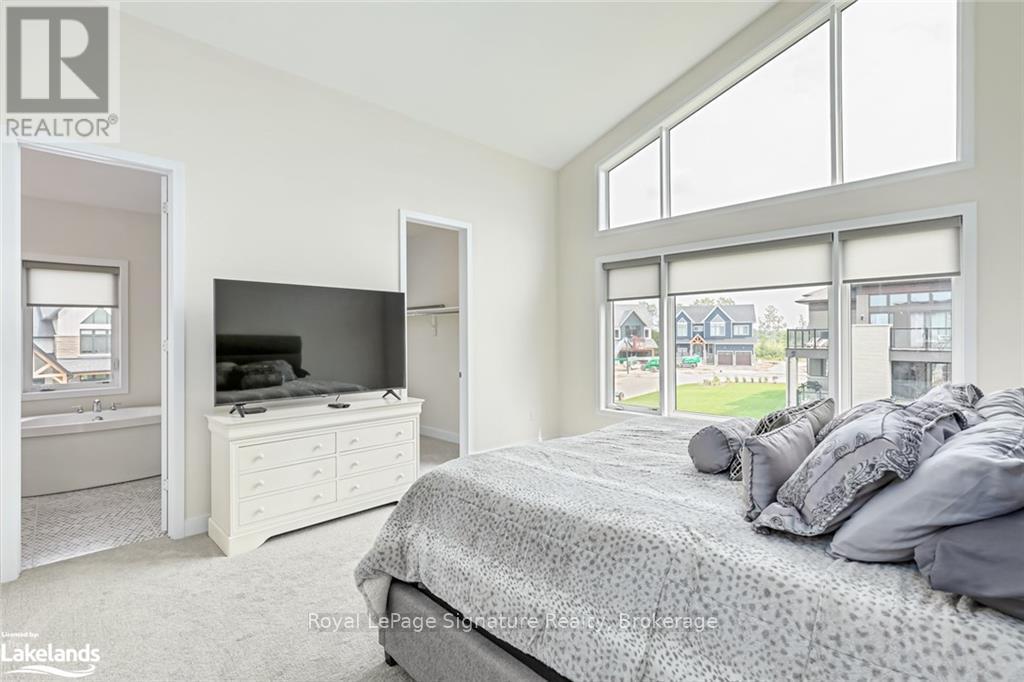 157 Springside Crescent, Blue Mountains, Ontario  L9Y 5L3 - Photo 28 - X12255904
