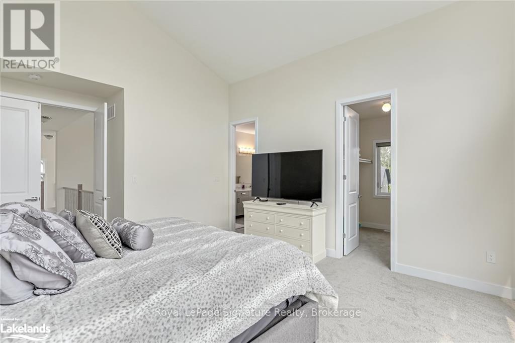 157 Springside Crescent, Blue Mountains, Ontario  L9Y 5L3 - Photo 29 - X12255904