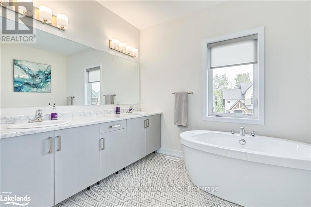 157 Springside Crescent, Blue Mountains, Ontario  L9Y 5L3 - Photo 31 - X12255904