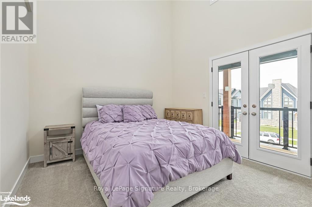 157 Springside Crescent, Blue Mountains, Ontario  L9Y 5L3 - Photo 32 - X12255904