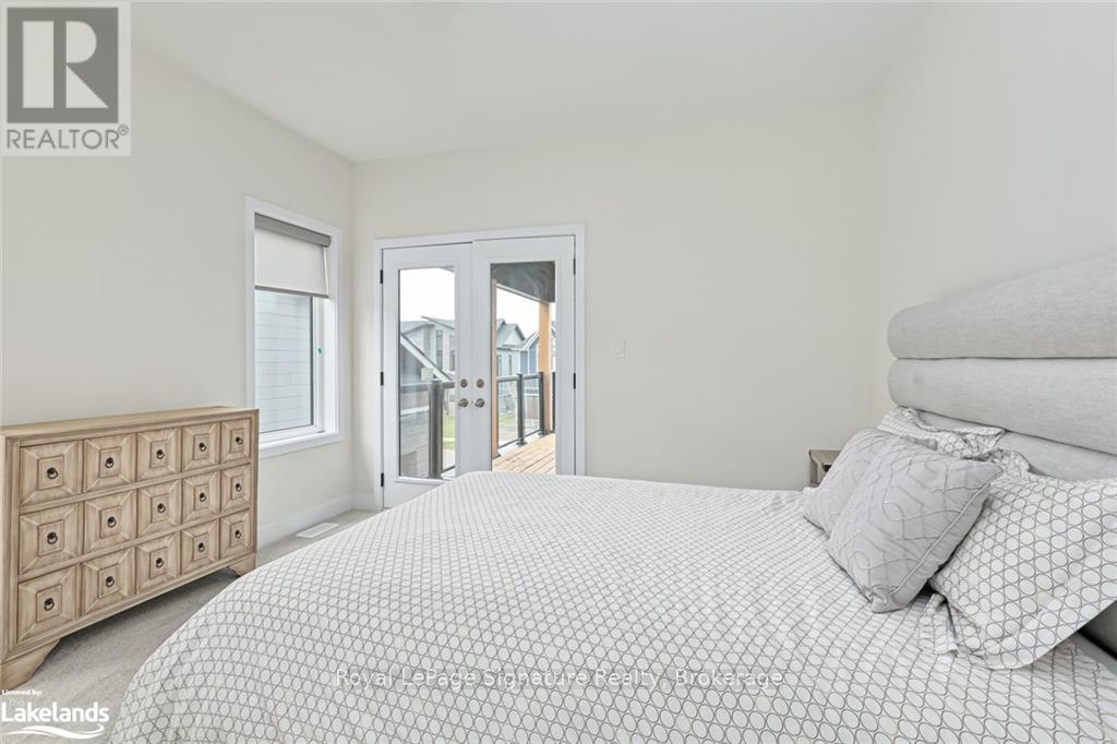157 Springside Crescent, Blue Mountains, Ontario  L9Y 5L3 - Photo 34 - X12255904