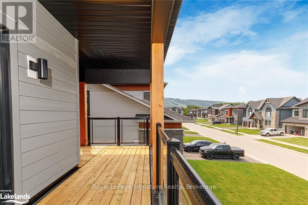 157 Springside Crescent, Blue Mountains, Ontario  L9Y 5L3 - Photo 40 - X12255904