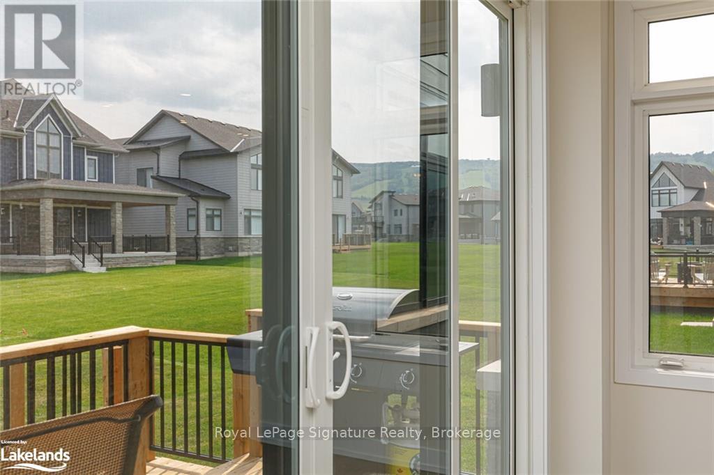 157 Springside Crescent, Blue Mountains, Ontario  L9Y 5L3 - Photo 41 - X12255904