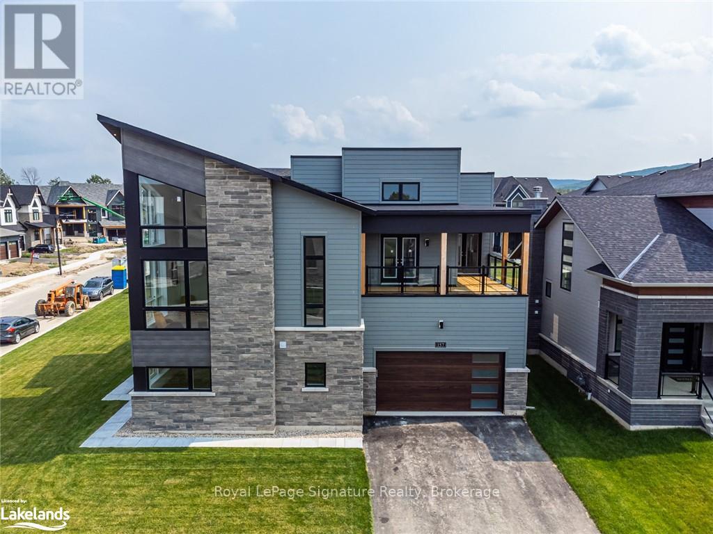 157 Springside Crescent, Blue Mountains, Ontario  L9Y 5L3 - Photo 6 - X12255904
