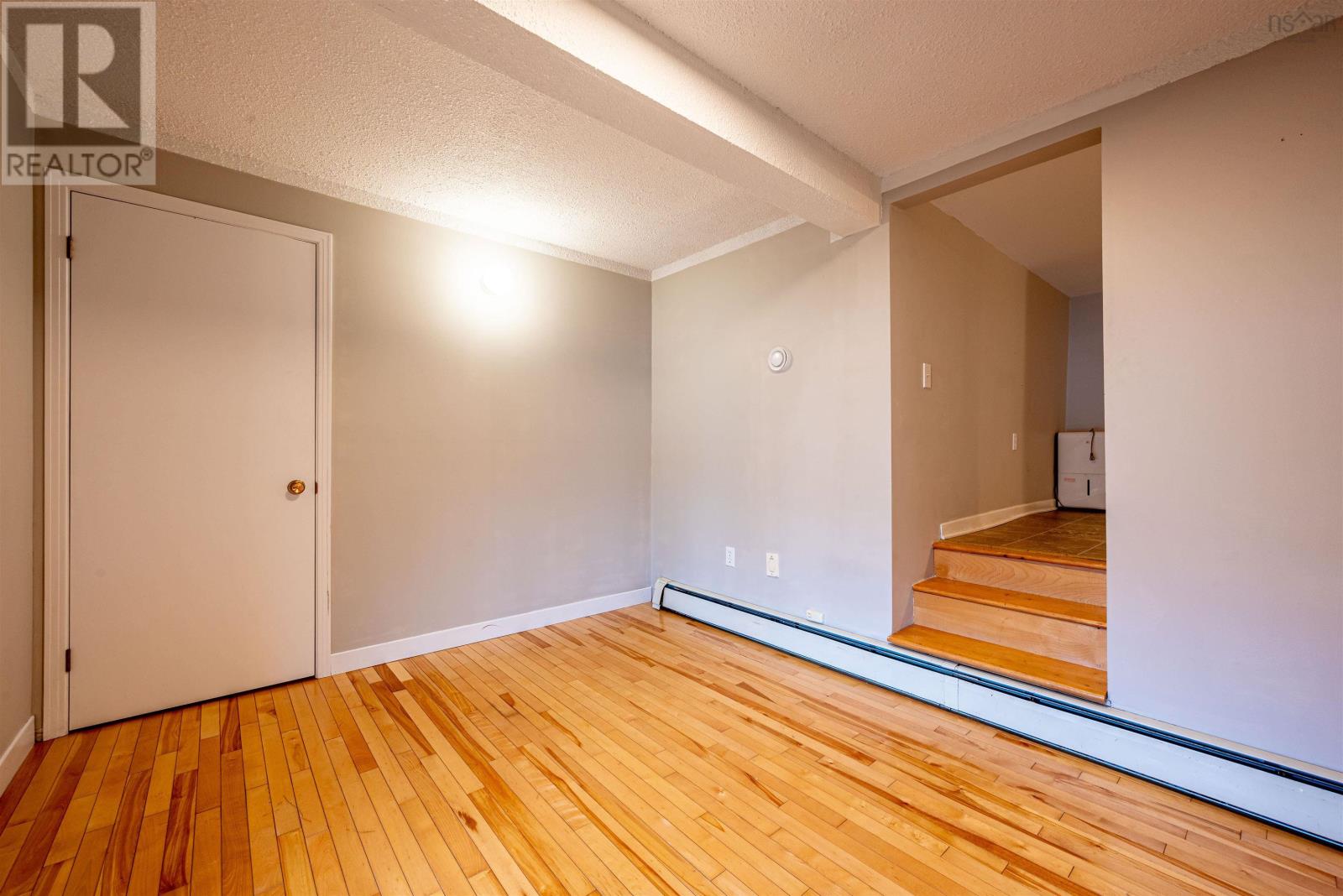 Property at 1425 Purcells Cove Road image 2