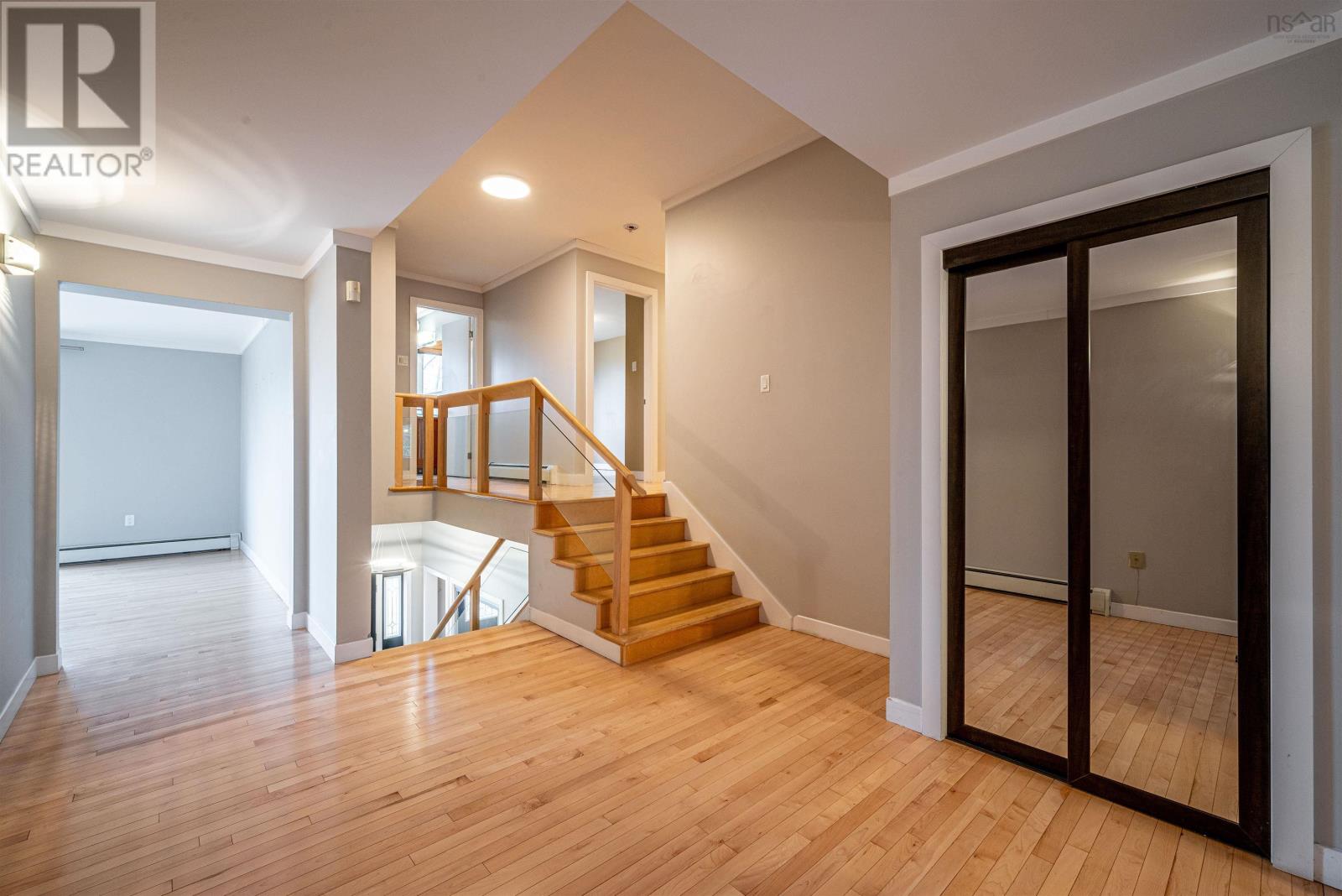 Property at 1425 Purcells Cove Road image 4
