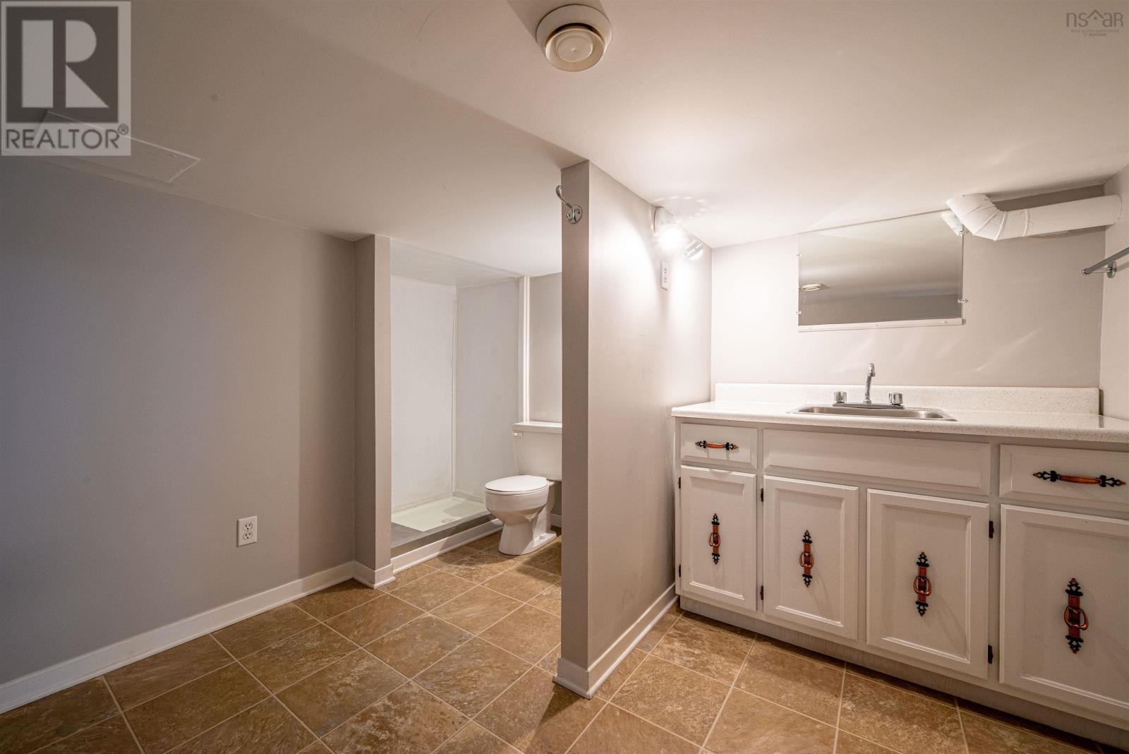 Property at 1425 Purcells Cove Road image 3