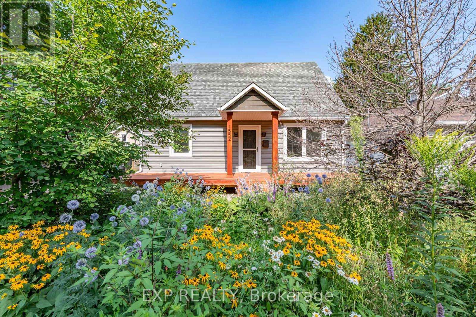 Property at 1552 CALEDON STREET image 1
