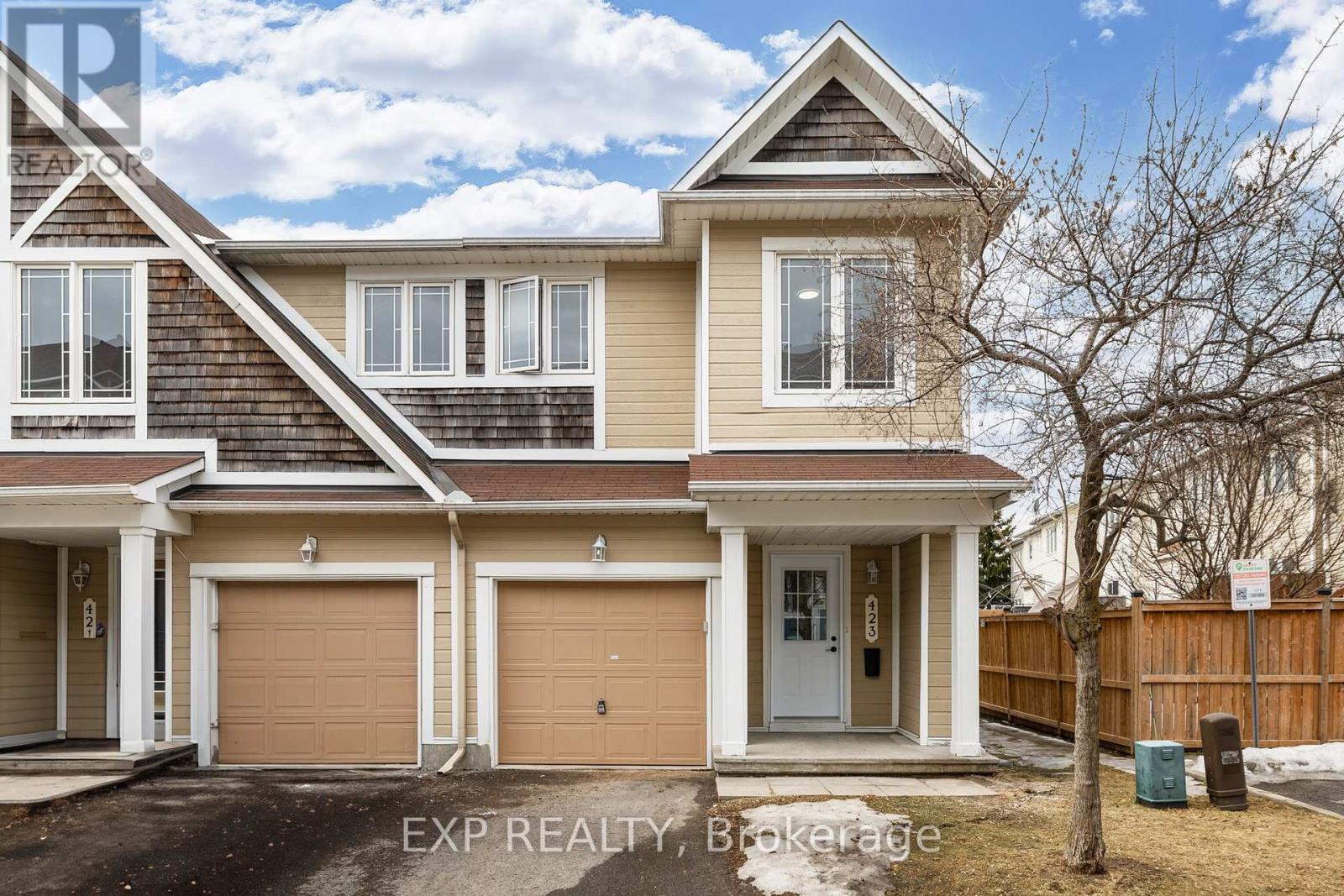 Property at 423 HILLSBORO PRIVATE image 1
