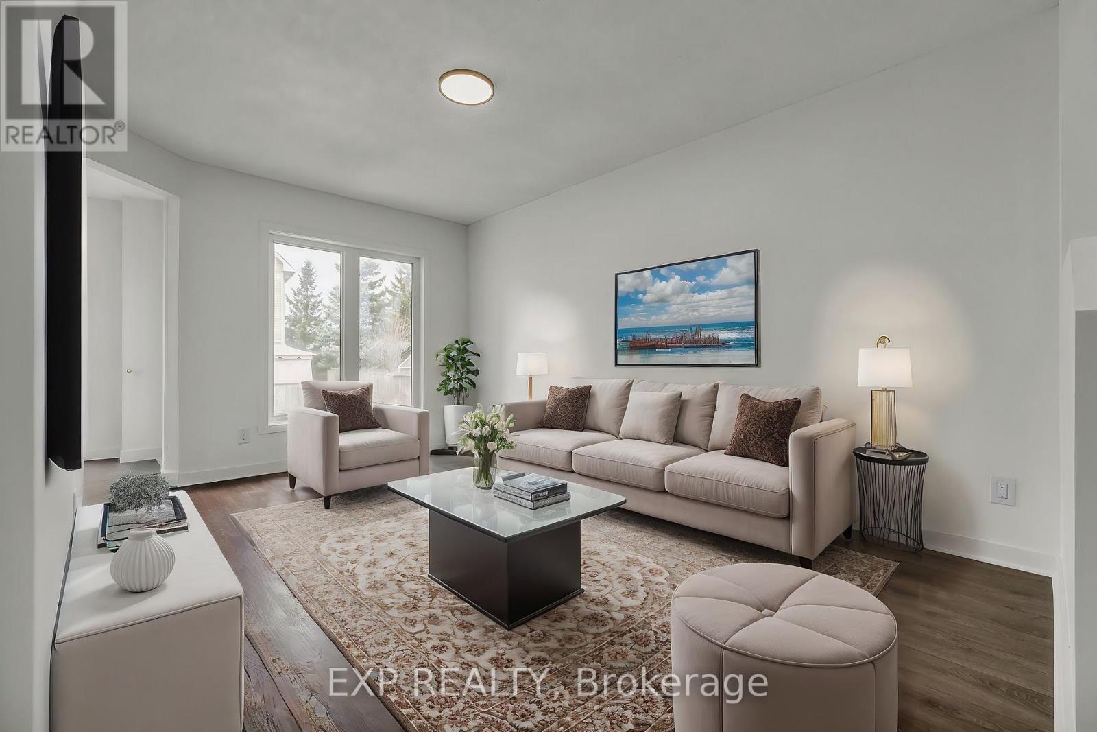 Property at 423 HILLSBORO PRIVATE image 5