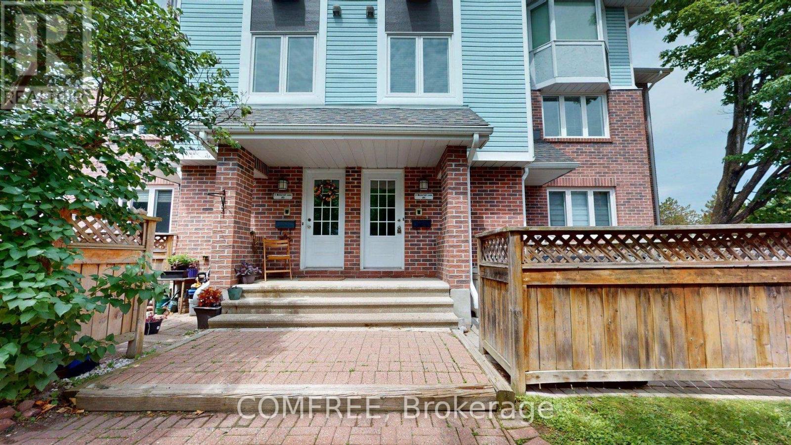 Property at 4 - 4 WATERFALL LANE image 1
