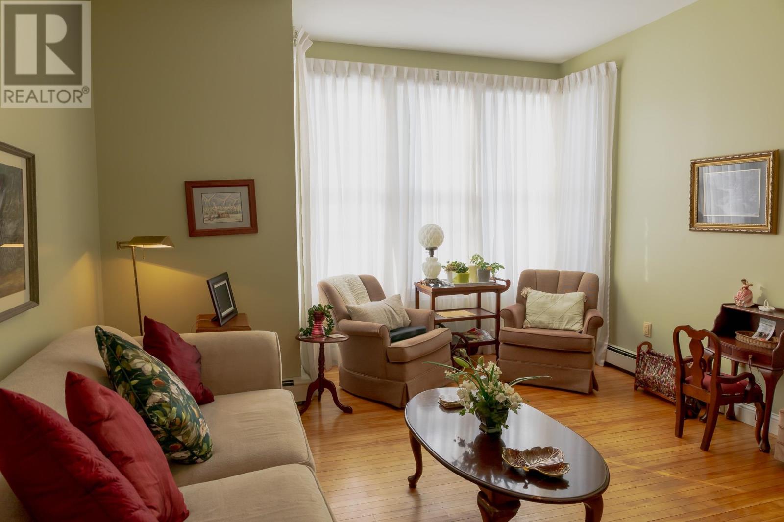 1 202 Euston Street, Charlottetown, Prince Edward Island  C1A 1W8 - Photo 4 - 202516247