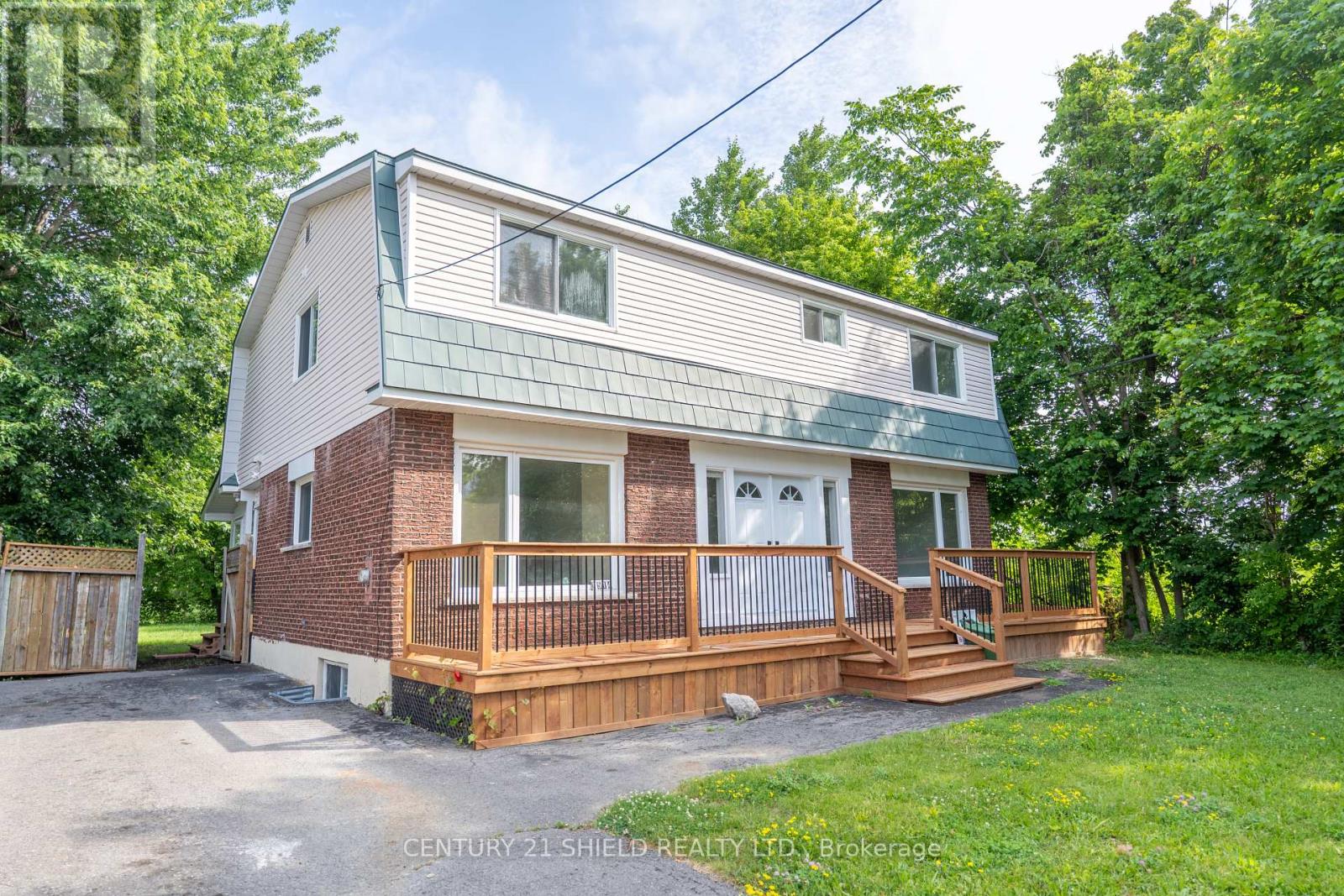 Property at 1514 FRANCES ANN AVENUE image 1