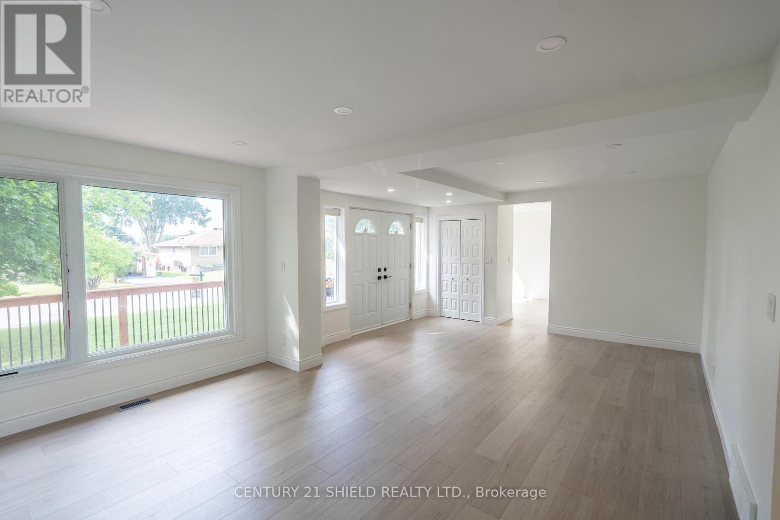 Property at 1514 FRANCES ANN AVENUE image 3