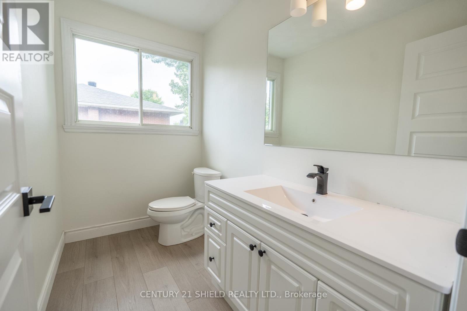 Property at 1514 FRANCES ANN AVENUE image 4