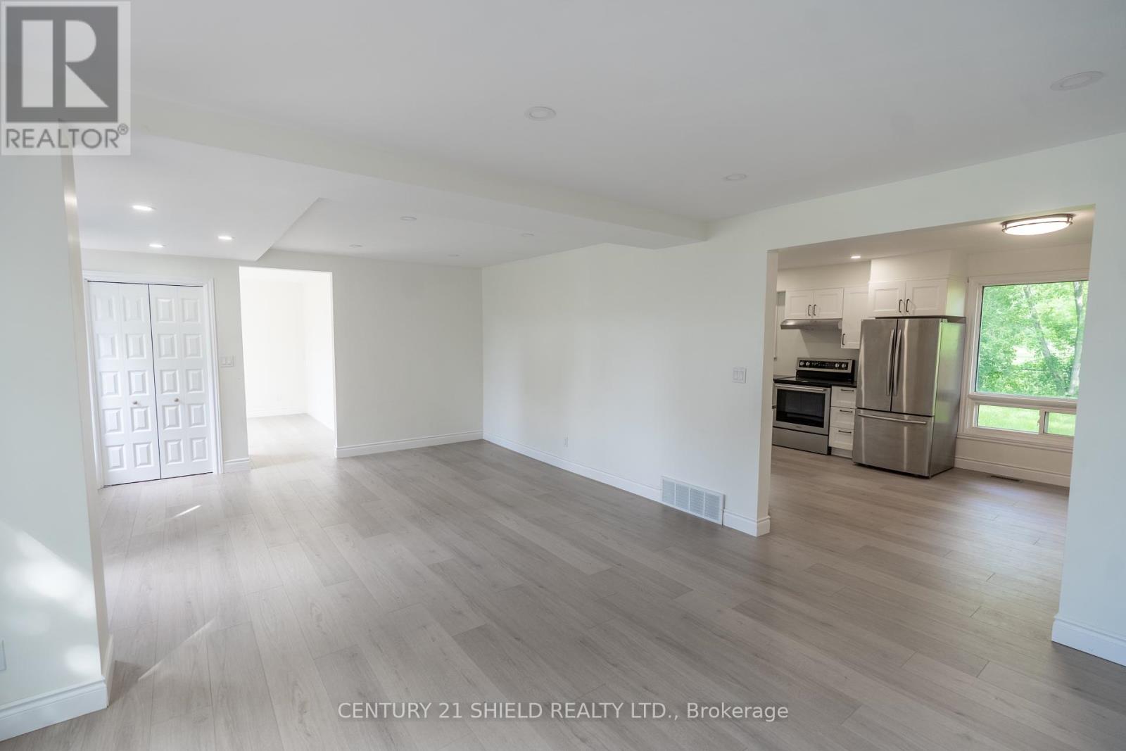 Property at 1514 FRANCES ANN AVENUE image 5