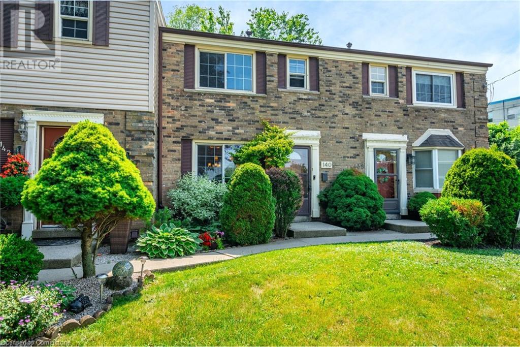 Property at 140 VICTOR Boulevard image 2