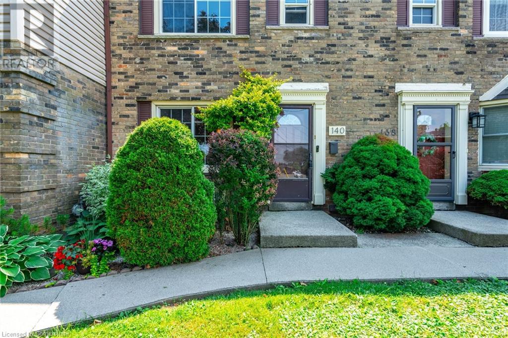 Property at 140 VICTOR Boulevard image 4