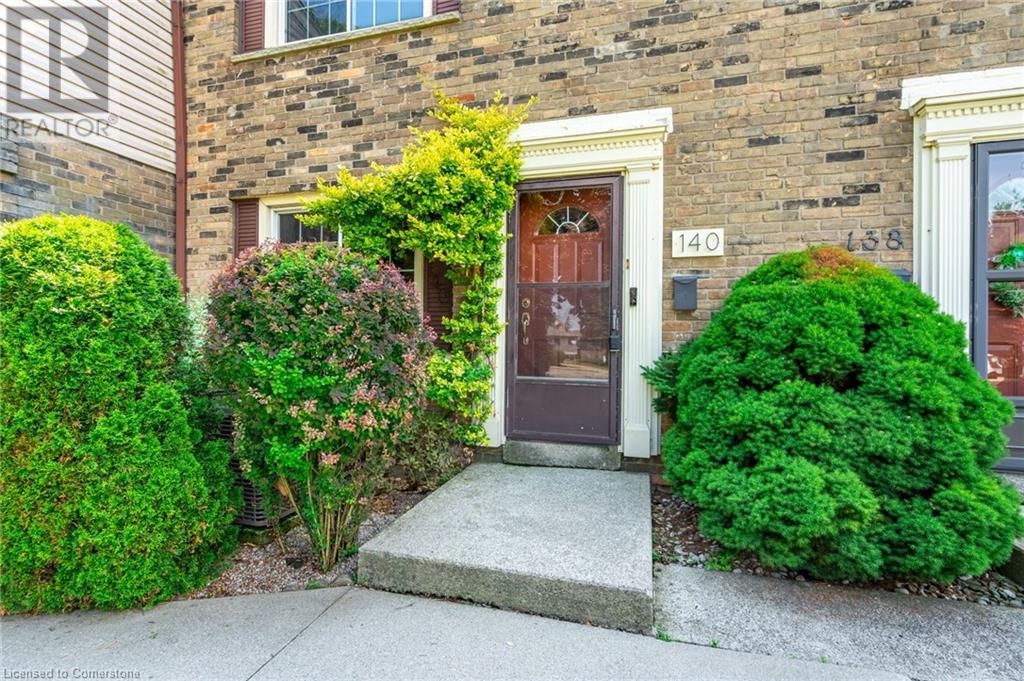 Property at 140 VICTOR Boulevard image 5