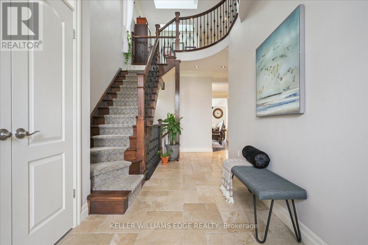 Property at 59 NEWCASTLE DRIVE image 4