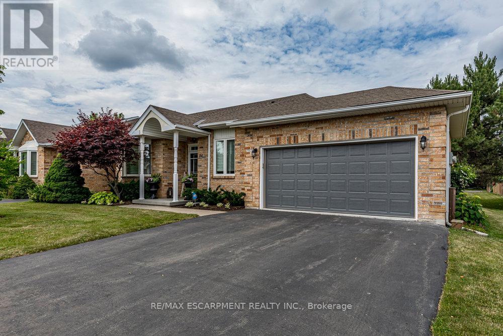 Property at 84 SANDOLLAR DRIVE image 2