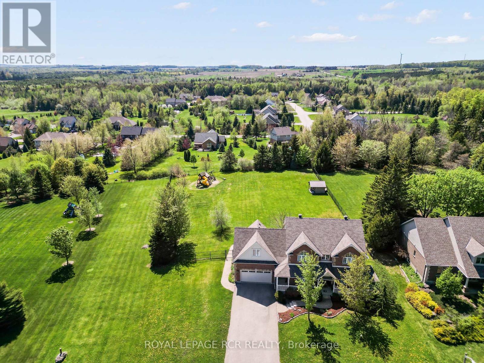 Property at 8 MADILL DRIVE image 2