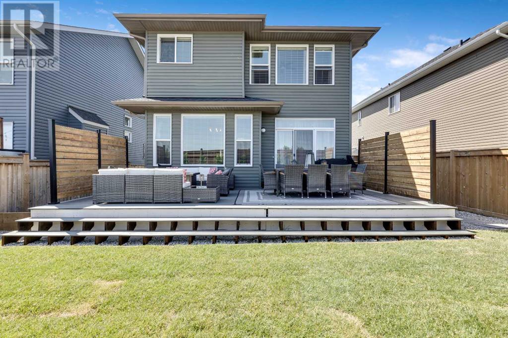 Property at 123 Mount Rae Point image 2