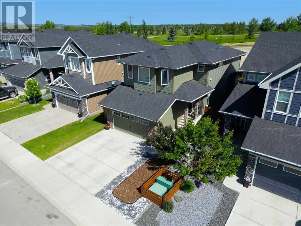 Property at 123 Mount Rae Point image 4