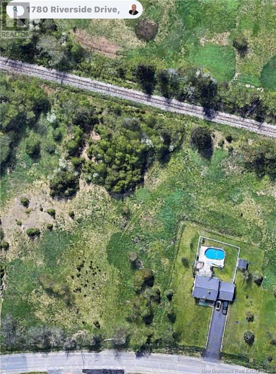 1780 Riverside Drive, Bathurst, New Brunswick  E2A 6L4 - Photo 4 - NB122002