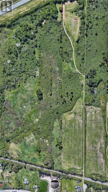 1780 Riverside Drive, Bathurst, New Brunswick  E2A 6L4 - Photo 5 - NB122002