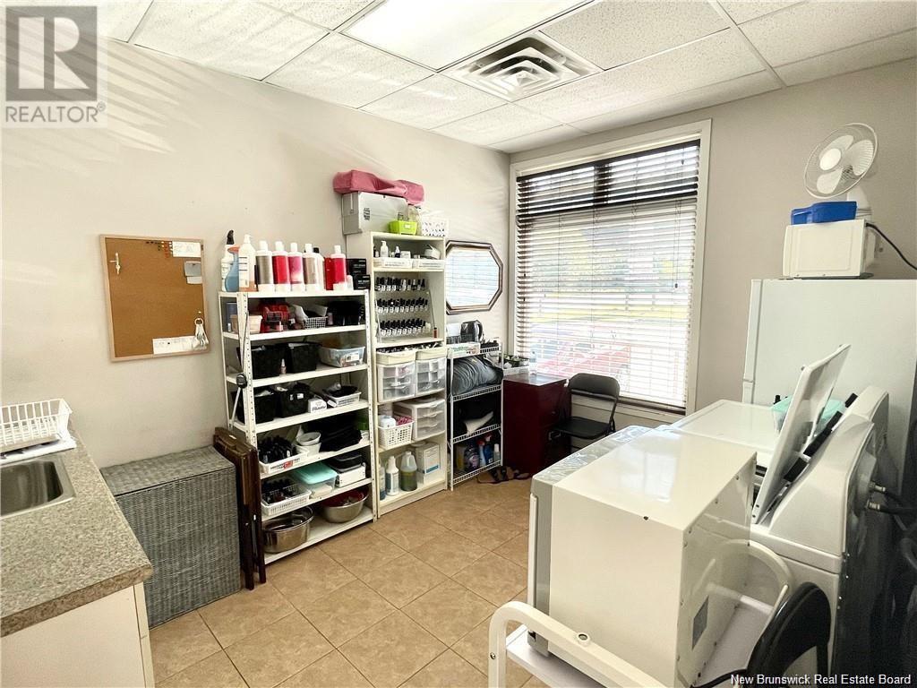 475 Millidge Avenue Unit# C, Saint John, New Brunswick  E2K 2N3 - Photo 15 - NB122001
