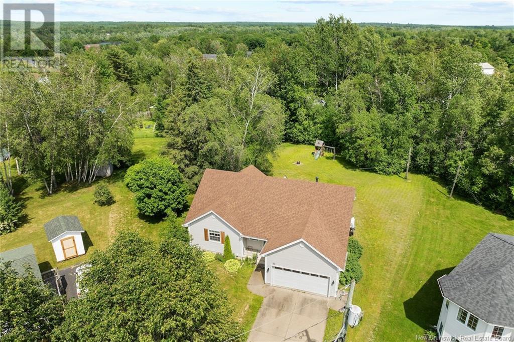 Property at 22 Trainor Court image 2
