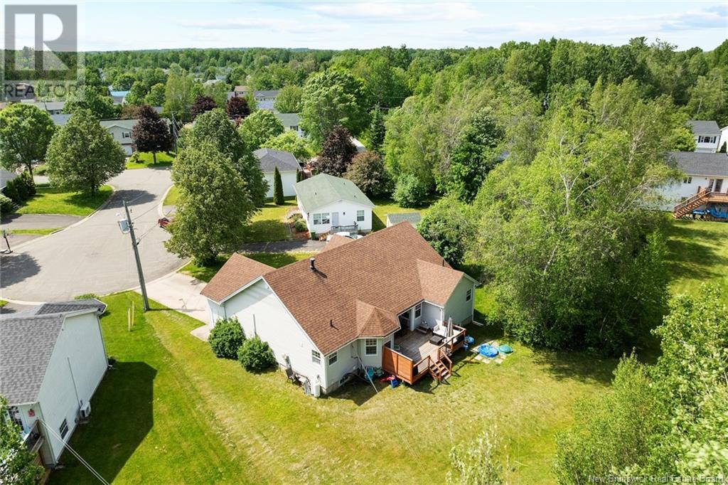 Property at 22 Trainor Court image 3