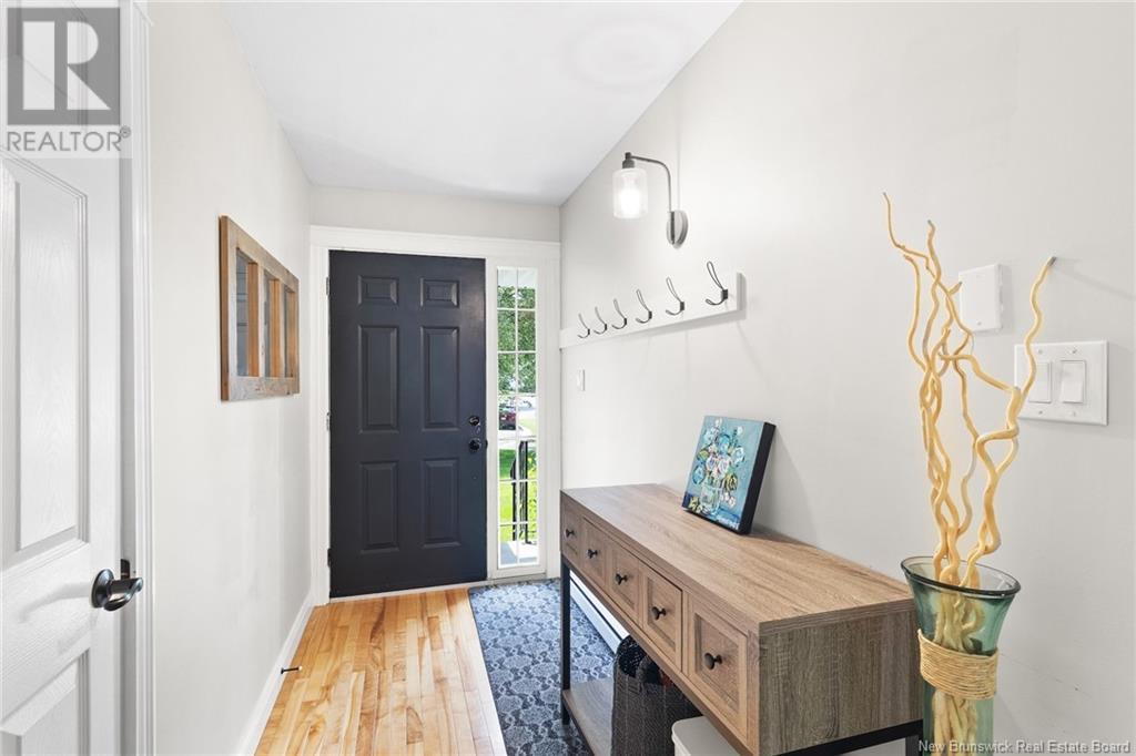 Property at 22 Trainor Court image 5