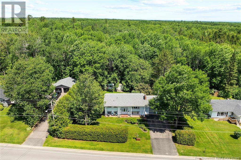 Property at 151 Sunrise Estates Drive image 3