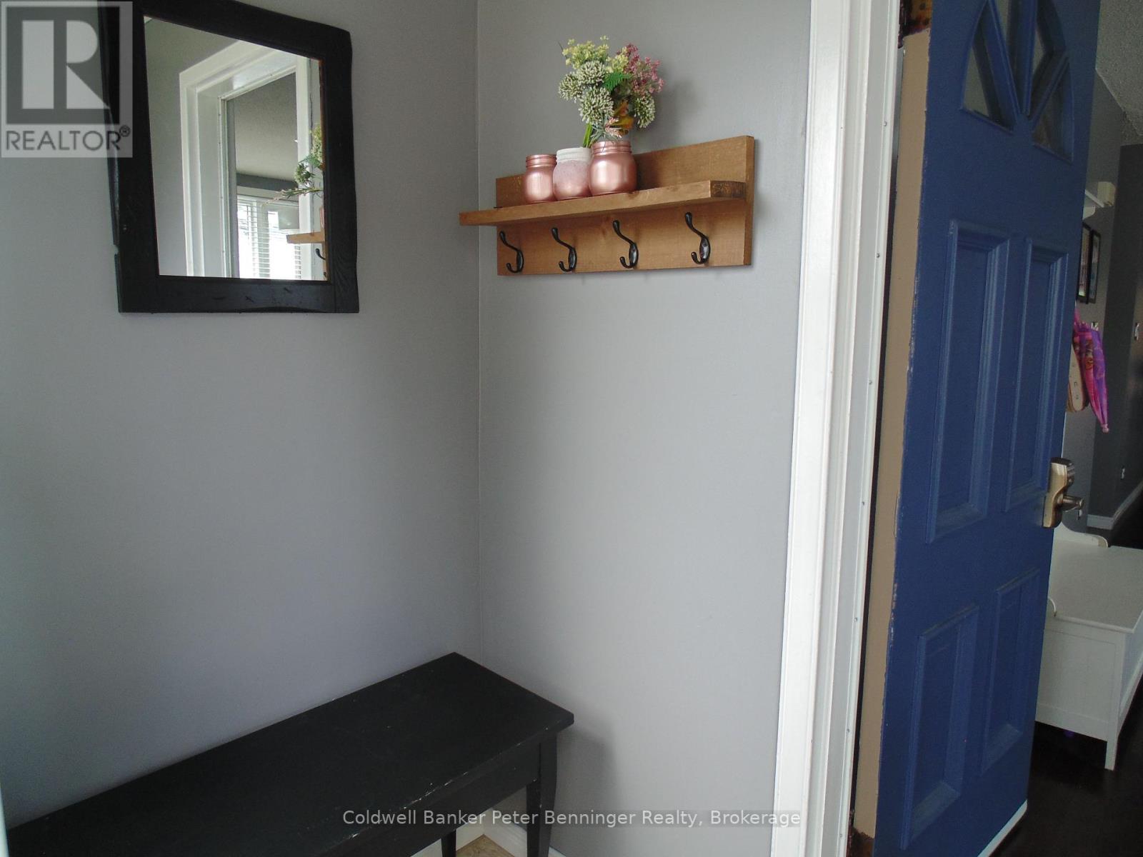 366 Goderich Street, Saugeen Shores, Ontario  N0H 2C1 - Photo 9 - X12254077