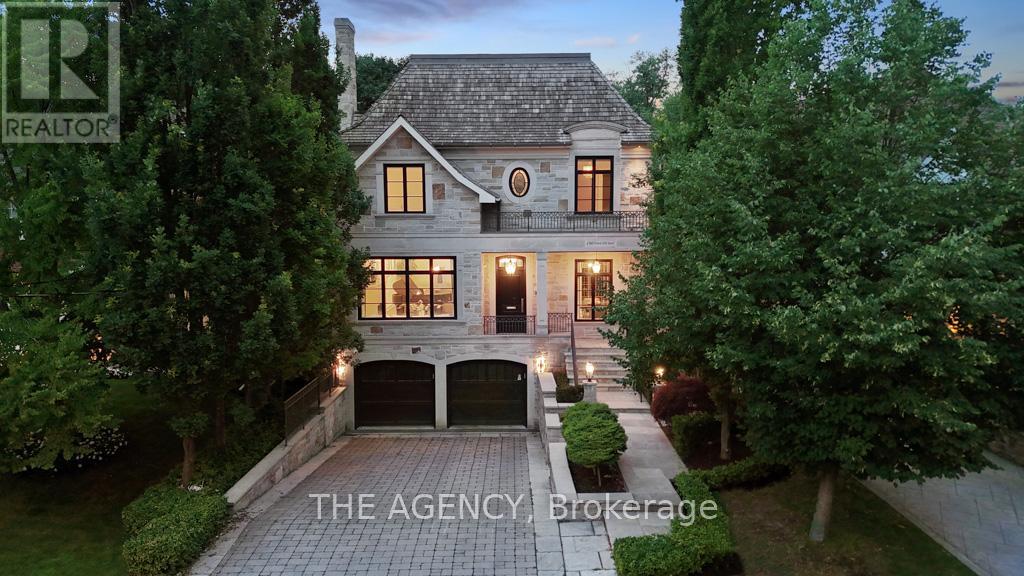 Property at 190 FOREST HILL ROAD image 1