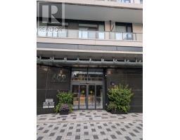 1105 - 609 AVENUE ROAD, Toronto, Ontario