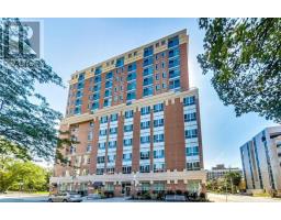 208 - 15 Maplewood Avenue, Toronto (Humewood-Cedarvale), Ca