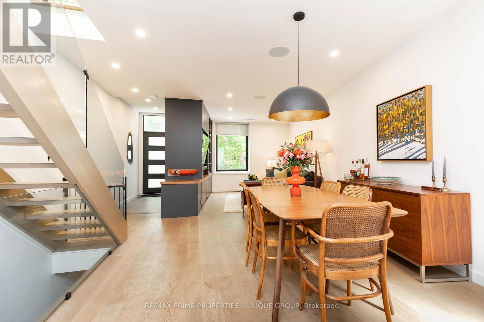 Property at 137 MARLBOROUGH PLACE image 1